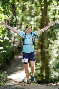 BIB: 1609
                            <button type="button" onclick="openModal(18944995)" class="btn btn-primary btn-sm float-right btn-popup" data-toggle="modal" data-target=".modal-high-quality">
                        <i class="fas fa-shopping-cart"></i> Add to Cart
                    </button>
                                            <button type="button" onclick="isThisMe(18944995, true)" class="btn btn-success btn-sm float-right btn-popup btn-isme hidden" data-toggle="tooltip" data-placement="bottom" title="นี่คือรูปของคุณใช่ไหม คลิกที่นี่เพื่อเอาเข้าอัลบั้ม">
                        <i class="fas fa-plus"></i> Add to album
                    </button>
                    <button type="button" onclick="isThisMe(18944995, false)" class="btn btn-warning btn-sm float-right btn-popup btn-isnotme hidden">
                        <i class="fas fa-ban"></i> Remove from album
                    </button>